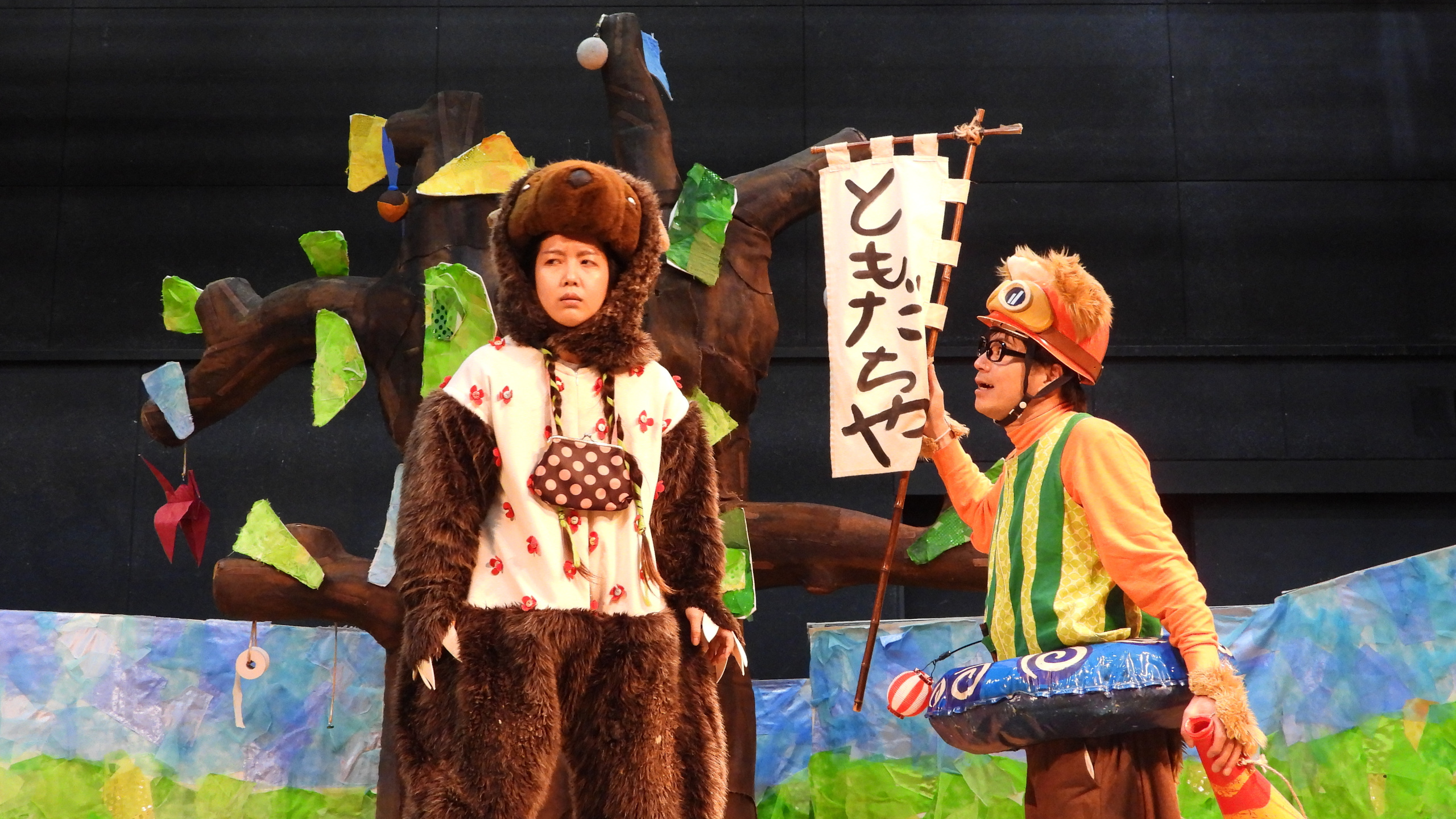 dscn5776.jpg