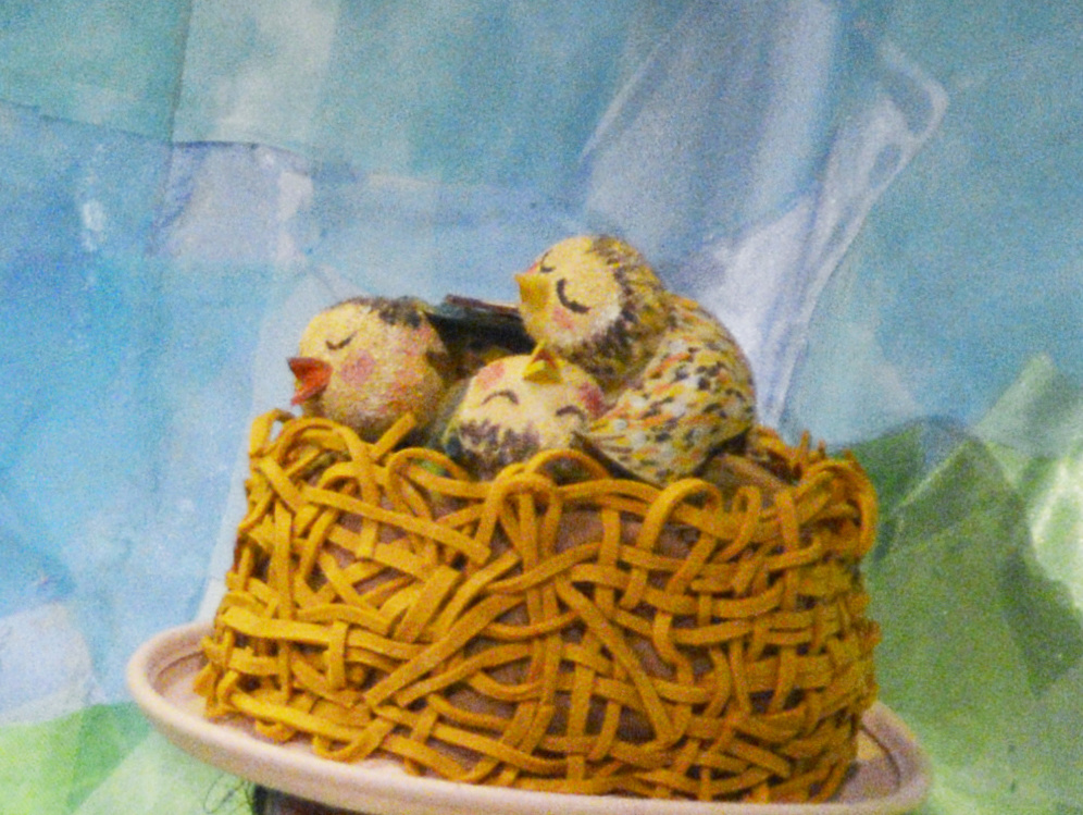 nest_hp.jpg